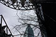117-Berlin,6 aprile 2012